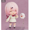 PRE ORDER - Nijisanji - Shiina Yuika figure, Nendoroid