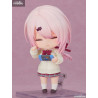 PRE ORDER - Nijisanji - Shiina Yuika figure, Nendoroid
