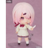 PRE ORDER - Nijisanji - Shiina Yuika figure, Nendoroid