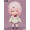 PRE ORDER - Nijisanji - Shiina Yuika figure, Nendoroid