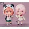 PRE ORDER - Nijisanji - Shiina Yuika figure, Nendoroid