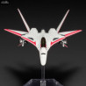 Ace Combat Infinity - Figure XFA-27 standard or Modelers Edition, Plastic Model Kit
