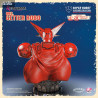 Getter Robo - Buste Getter Robo, Super Robot Elite