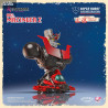 Mazinger Z - Buste Mazinger Z, Super Robot Elite