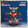 UFO Robot Grendizer - Buste Grendizer, Super Robot Elite