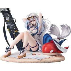 PRE ORDER - Arknights -...