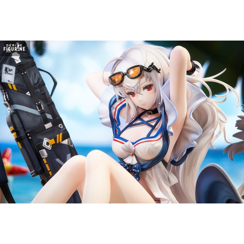 PRE ORDER - Arknights -...