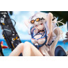 PRE ORDER - Arknights - Skadi figure, Waverider WR04