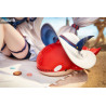 PRE ORDER - Arknights - Skadi figure, Waverider WR04