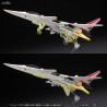Ace Combat Infinity - Figure XFA-27 standard or Modelers Edition, Plastic Model Kit