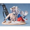 PRE ORDER - Arknights - Skadi figure, Waverider WR04