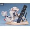 PRE ORDER - Arknights - Skadi figure, Waverider WR04
