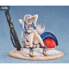 PRE ORDER - Arknights - Skadi figure, Waverider WR04