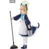 PRE ORDER - Blue Archive - Midori (Maid) figure, Pop Up Parade