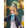 PRE ORDER - Blue Archive - Midori (Maid) figure, Pop Up Parade