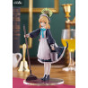PRE ORDER - Blue Archive - Midori (Maid) figure, Pop Up Parade
