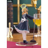 PRE ORDER - Blue Archive - Midori (Maid) figure, Pop Up Parade