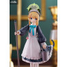 PRE ORDER - Blue Archive - Midori (Maid) figure, Pop Up Parade