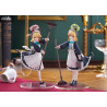 PRE ORDER - Blue Archive - Midori (Maid) figure, Pop Up Parade