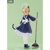 PRE ORDER - Blue Archive - Midori (Maid) figure, Pop Up Parade