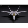 Ace Combat Infinity - Figure XFA-27 standard or Modelers Edition, Plastic Model Kit