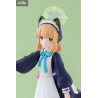 PRE ORDER - Blue Archive - Midori (Maid) figure, Pop Up Parade