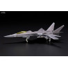Ace Combat Infinity - Figure XFA-27 standard or Modelers Edition, Plastic Model Kit
