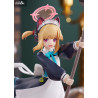 PRE ORDER - Blue Archive - Momoi (Maid) figure, Pop Up Parade