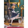 PRE ORDER - Blue Archive - Momoi (Maid) figure, Pop Up Parade