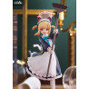 PRE ORDER - Blue Archive - Momoi (Maid) figure, Pop Up Parade