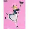PRE ORDER - Blue Archive - Momoi (Maid) figure, Pop Up Parade