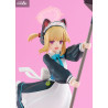 PRE ORDER - Blue Archive - Momoi (Maid) figure, Pop Up Parade