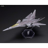 Ace Combat Infinity - Figure XFA-27 standard or Modelers Edition, Plastic Model Kit