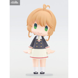 PRÉCOMMANDE - Cardcaptor...