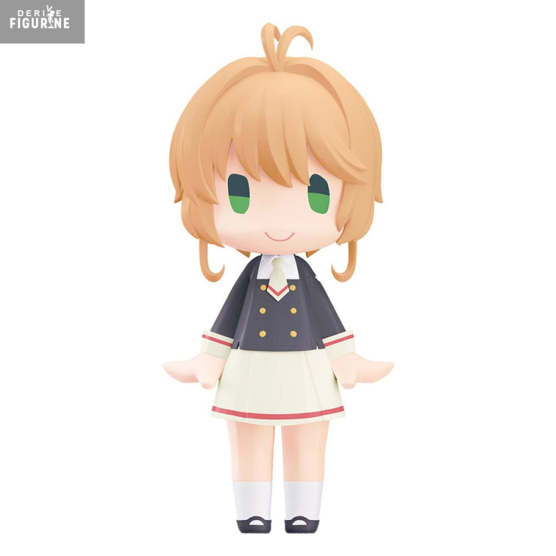 PRE ORDER - Cardcaptor...