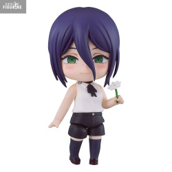 PRE ORDER - Chainsaw Man -...