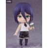 PRE ORDER - Chainsaw Man - Reze figure, Nendoroid