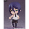 PRE ORDER - Chainsaw Man - Reze figure, Nendoroid