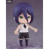 PRE ORDER - Chainsaw Man - Reze figure, Nendoroid