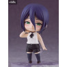 PRE ORDER - Chainsaw Man - Reze figure, Nendoroid
