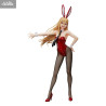PRE ORDER - Chainsaw Man - Power figure, Bunny