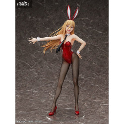 PRE ORDER - Chainsaw Man -...