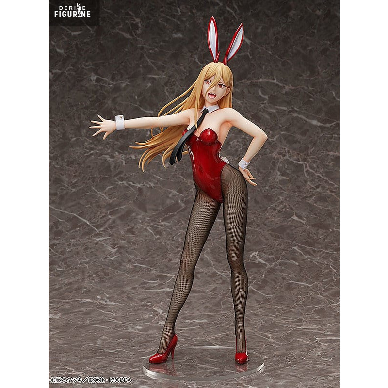 PRE ORDER - Chainsaw Man -...