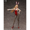 PRÉCOMMANDE - Chainsaw Man - Figurine Power, Bunny