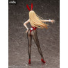 PRE ORDER - Chainsaw Man - Power figure, Bunny
