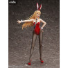 PRE ORDER - Chainsaw Man - Power figure, Bunny