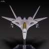Ace Combat Infinity - Figure XFA-27 standard or Modelers Edition, Plastic Model Kit