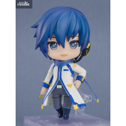 PRE ORDER - Character Vocal...