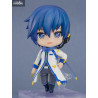 PRE ORDER - Character Vocal Series - Kaito figure, Nendoroid 2.0