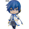 PRE ORDER - Character Vocal Series - Kaito figure, Nendoroid 2.0